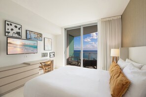 2 bedrooms, Internet, bed sheets