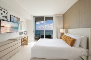 2 bedrooms, Internet, bed sheets