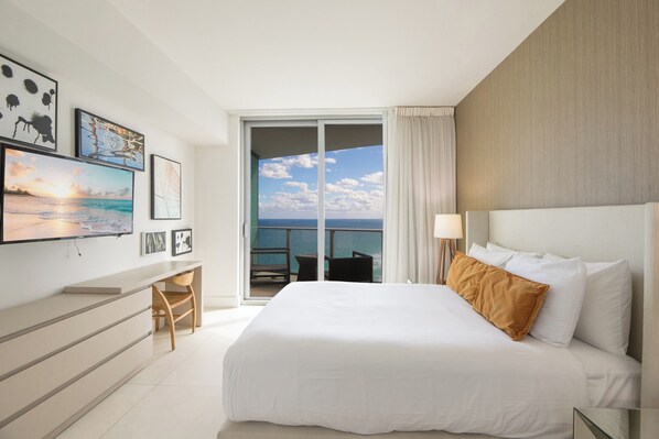 2 bedrooms, Internet, bed sheets