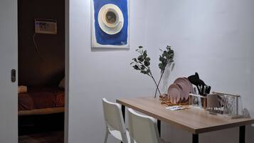 Restauranger