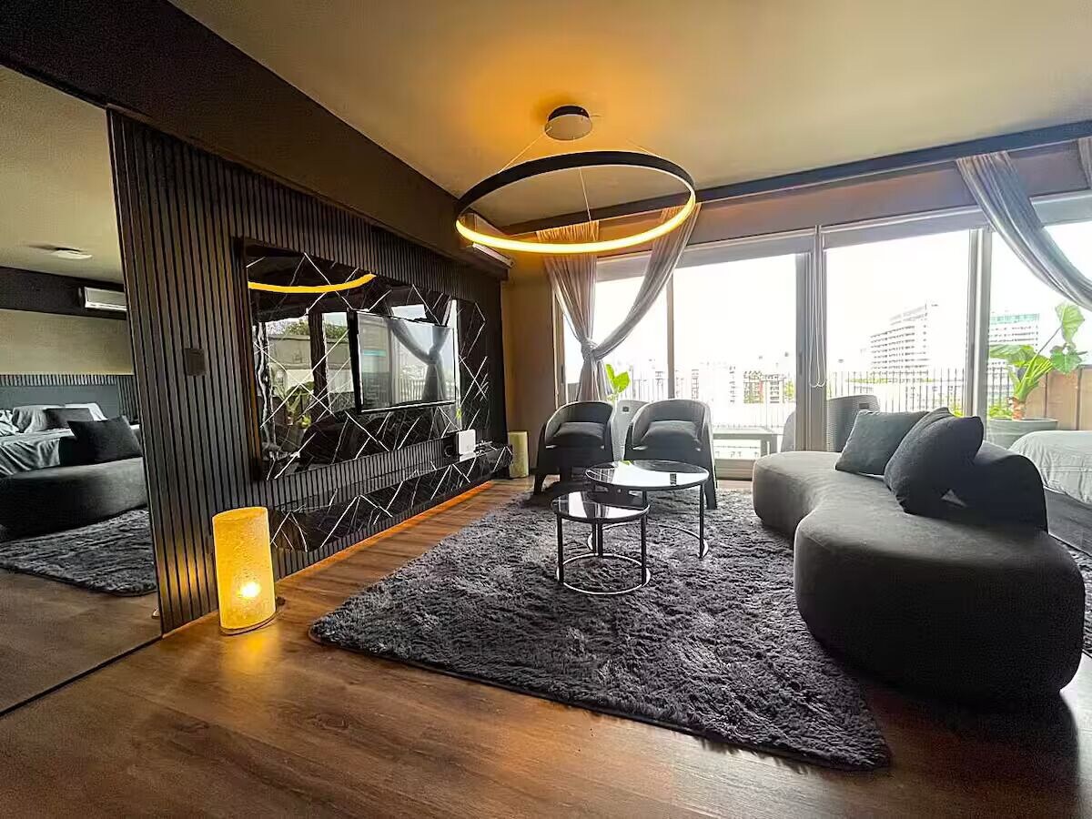 Imagen de perfil del propietario o de la propietaria