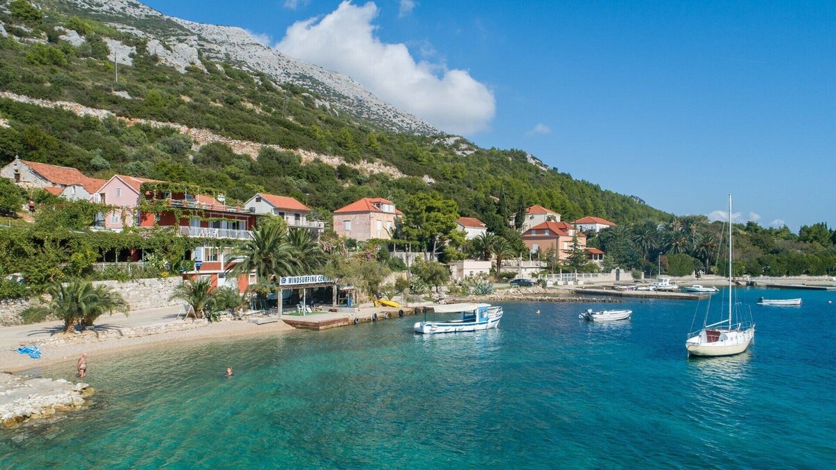 オーナーのプロフィール画像