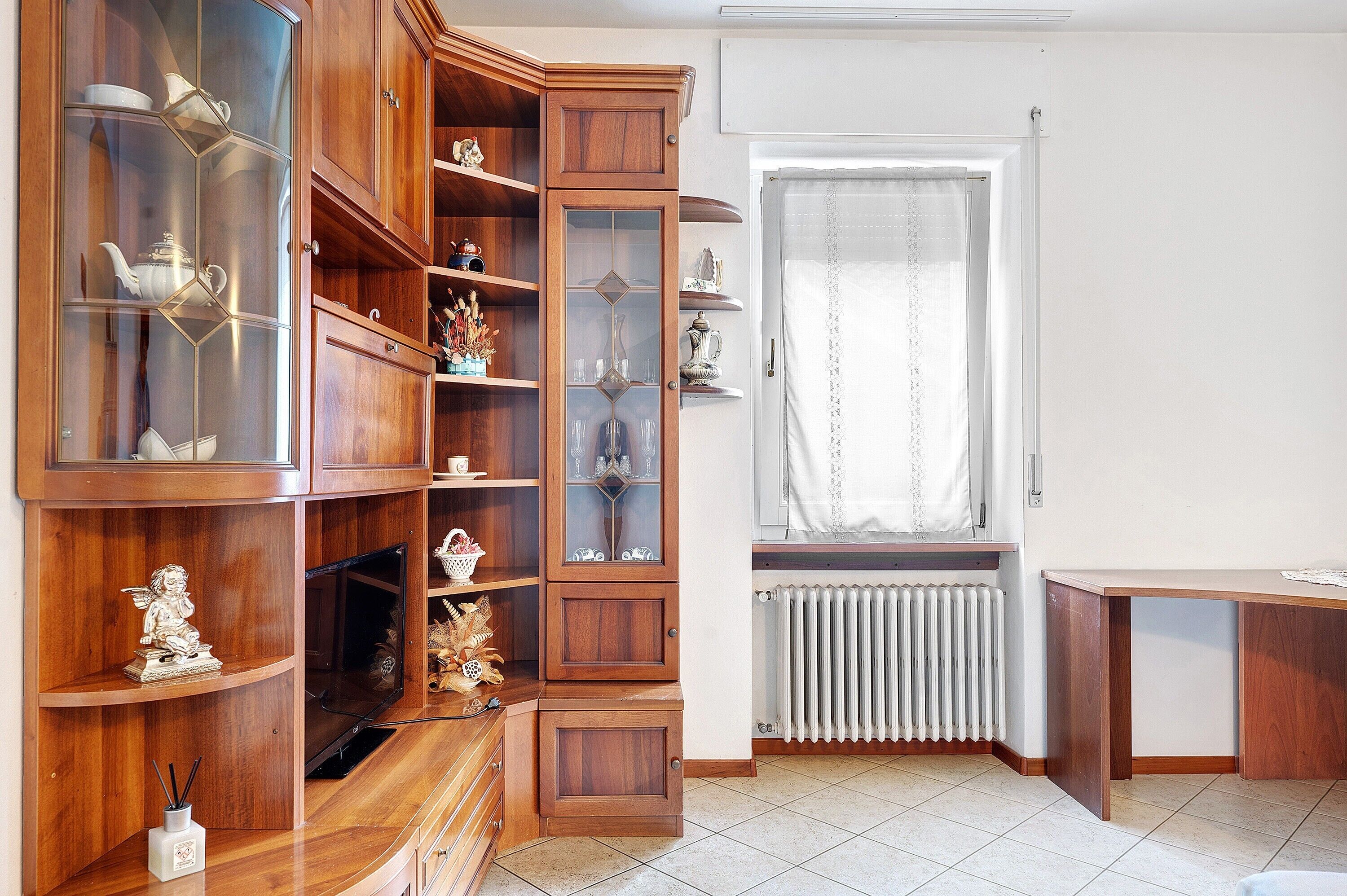Innenbereich