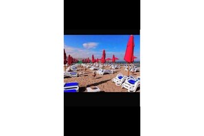 Praia