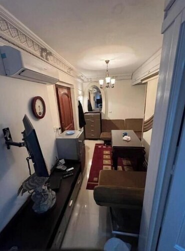 Amazing studio apartment gleem