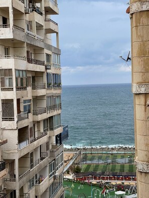 Photo non classée, 4 sur 9, bouton