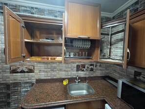 Photo non classée, 3 sur 9, bouton