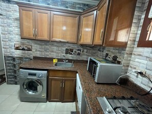 Photo non classée, 2 sur 9, bouton