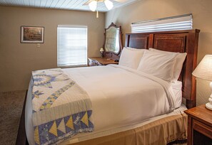 Tabla de planchar con plancha y wifi gratis