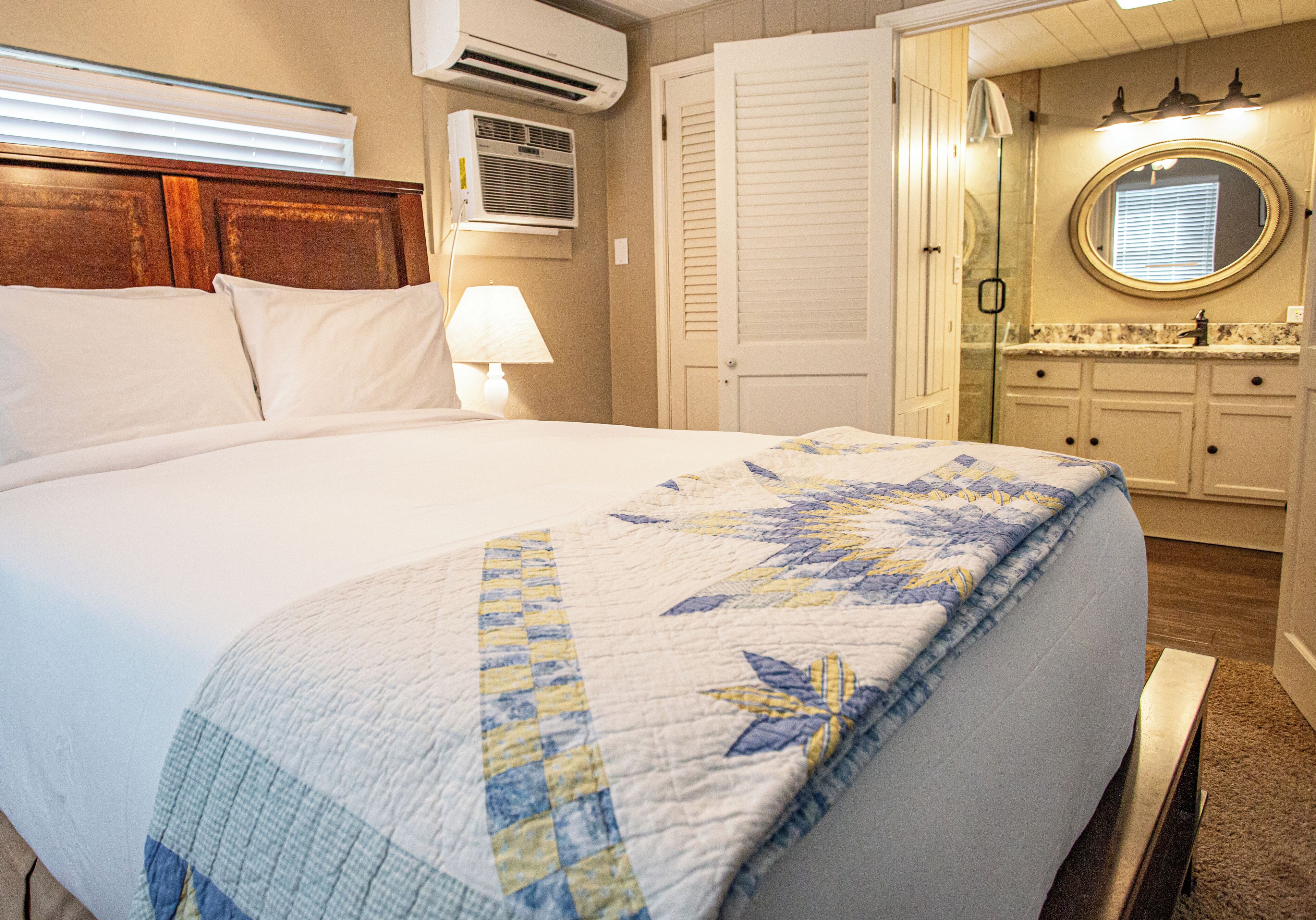 熨斗/熨衣板、免費無線上網