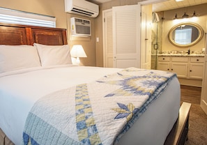 熨斗/熨衣板、免費無線上網