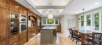 MINNeSTAY* Woodland Hollow