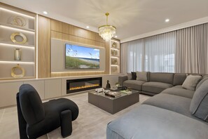 Télévision, jeux vidéo