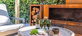 Vista Mar - Stay Waiheke