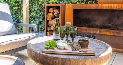 Vista Mar - Stay Waiheke