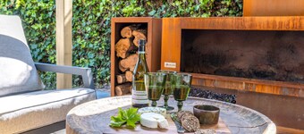 Vista Mar - Stay Waiheke