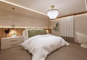 Unclassified image, 4 of 60, button