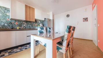 Servei de restauració