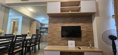 Sweet Escape 311 at Amaia