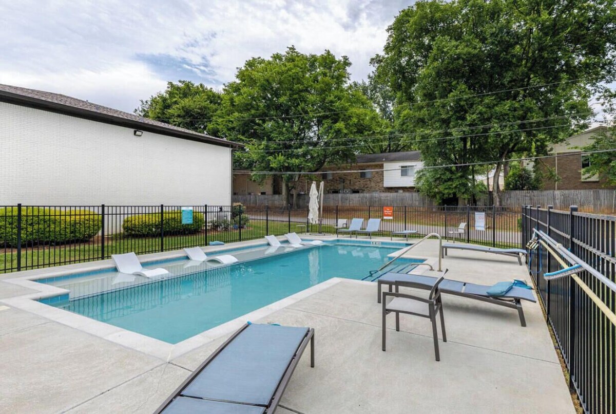 Imagem do perfil do anfitrião