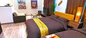 KIYAZA Station Sapporo 2