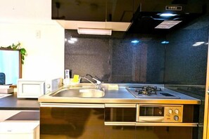 Room - KIYAZA Station Sapporo 2 (Sapporo)