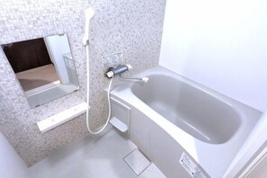 Room - KIYAZA Station Sapporo 2 (Sapporo)