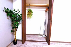 Room - KIYAZA Station Sapporo 2 (Sapporo)