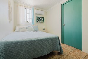 Apartment | 1 bedroom