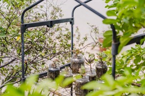 Departamento | 1 habitación 