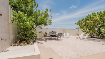 Apartment | 1 bedroom