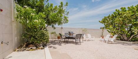 Apartment | 1 bedroom