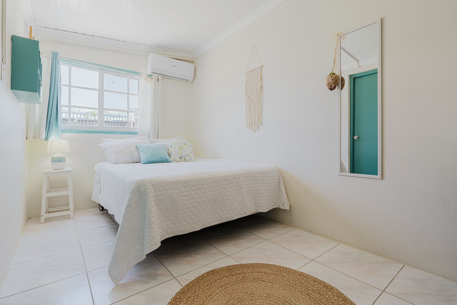 Apartment | 1 bedroom