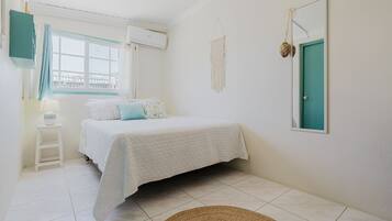 Appartement | 1 slaapkamer