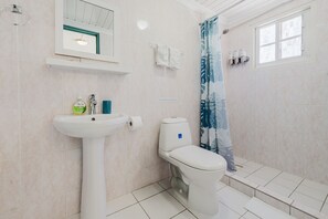 Apartamento | 1 dormitorio