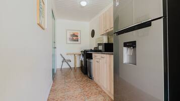 Appartement | 1 slaapkamer