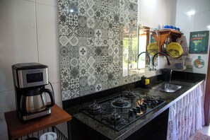 ハウス 喫煙可 | 2 室のベッドルーム