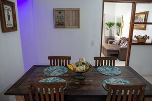 ハウス 喫煙可 | 2 室のベッドルーム