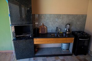 House, Smoking | 2 bedrooms