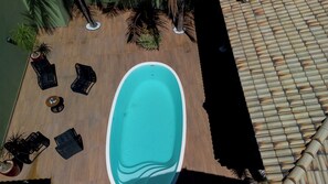 House, Smoking | 2 bedrooms