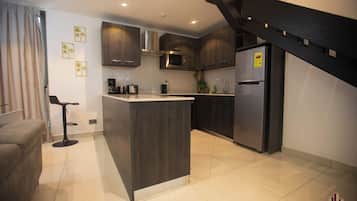 Superior Condo | Free WiFi