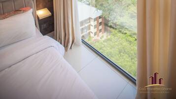 Superior Condo | Free WiFi