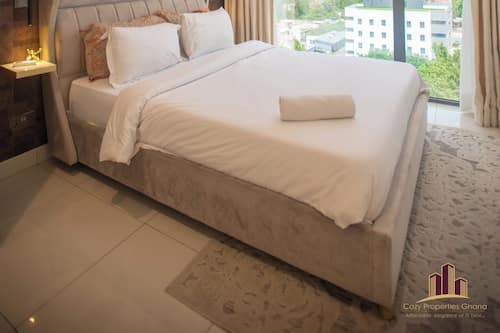 Superior Condo | Free WiFi