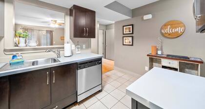 Loft #205 (540 N 2nd St)