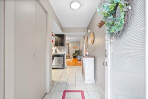 Interior - Loft #205 (540 N 2nd St) (Fredericton)