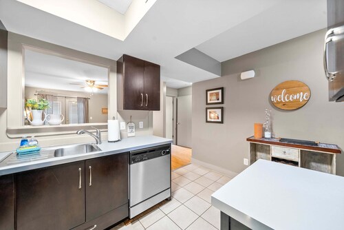 Loft #205 (540 N 2nd St)