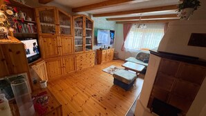 Luokittelematon kuva, 3 kautta 22, painike