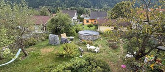 Cozy vacation home, close to the ski lift and adventure pool, up to 7 people