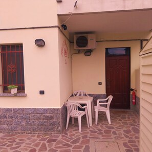 Appartamento 2