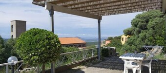 [8 min from the sea] Daniela's House